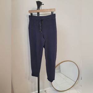 Spanx AirEssentials Wide Leg Pant medium